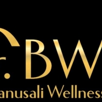Dr.BWC